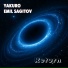 Yakuro, Emil Sagitov