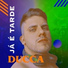 DUCCA