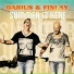 Darius & Finlay Feat. Tony T.
