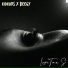 KIDKURS, Beegy feat. Kris Jam