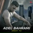 Adel Bahrami