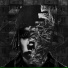 808IMMORTAL, SAKRON
