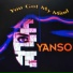 2.6. Yanso
