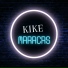 Kique Maracas
