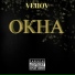 Vehov