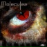 Moleculez