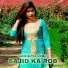 Aasif Sayar Mewati feat. Star Irfan Pahat