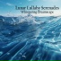 Whispering Dreamscape