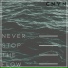 CNYN