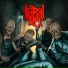 Thrill Kill