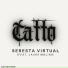 Seresta Virtual feat. Laura Molina
