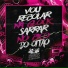 Puccatsunami, DJ MJSP