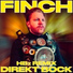 FiNCH