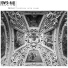 Power-Haus, Shyloom feat. Joni Fuller