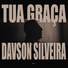 Davson Silveira