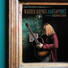 Warren Haynes featuring Railroad Earth