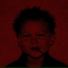 REDBOY
