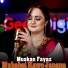 Muskan Fayaz