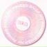 tgold