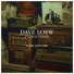Dave Loew