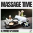 Ultimate Spa Music