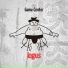 Iogus