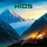 M1OS