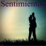 Ronny Paulino