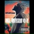 AyeJay2cold feat. LTP