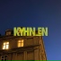 KYHN