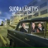 Suora Lähetys