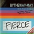 Bytheway-May
