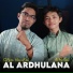 Al Hafizhi, Sofyan Hanafiah