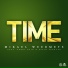 Mikael Weermets Feat. Errol Reid & David Puentez