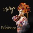 Nelly