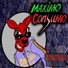 CumbiaDeBarrio