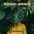 Damian Parker