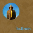 Lo.Krain
