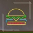 DJ Burgerkill