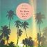 The Bossa Nova All Stars