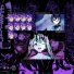 Projekt Melody & Cynthoni