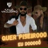 Kauã Vaqueiro