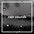 Nature Sounds