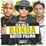 mc pl alves, MC Manozin, DJ CLEBER