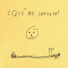 Los Monocromos