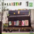 Collectif 12 feat. Tuta, Delta, HZ, Théo, No Limit