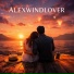 Alexwindlover