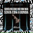 DJ MP7 013 feat. MC Vuk Vuk, Dj Vk Ofc