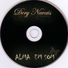 Dery Navais