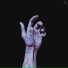 ʇsnɐɟ feat. zahar.guseff